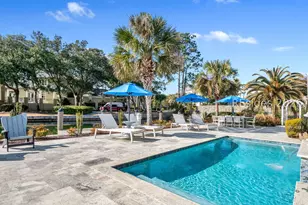 27 Bridgetown Rd, Hilton Head Island, SC 29928 - Photo 67