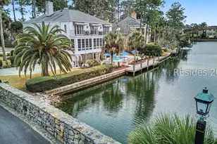 27 Bridgetown Rd, Hilton Head Island, SC 29928 - Photo 83