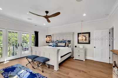 27 Bridgetown Road, Hilton Head Island, SC 29928 - Photo 41