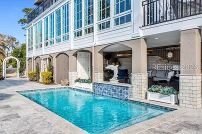 27 Bridgetown Road, Hilton Head Island, SC 29928 - Photo 69