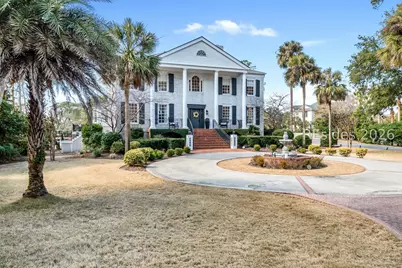 27 Bridgetown Road, Hilton Head Island, SC 29928 - Photo 5