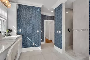 27 Bridgetown Rd, Hilton Head Island, SC 29928 - Photo 45