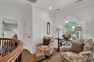 27 Bridgetown Rd, Hilton Head Island, SC 29928 - Photo 37