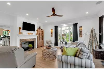 27 Bridgetown Road, Hilton Head Island, SC 29928 - Photo 11