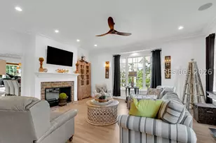 27 Bridgetown Rd, Hilton Head Island, SC 29928 - Photo 11