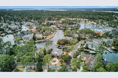 27 Bridgetown Road, Hilton Head Island, SC 29928 - Photo 77