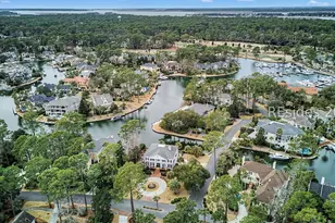 27 Bridgetown Rd, Hilton Head Island, SC 29928 - Photo 77