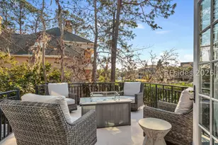 27 Bridgetown Rd, Hilton Head Island, SC 29928 - Photo 33