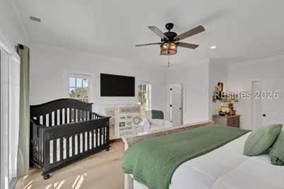 27 Bridgetown Road, Hilton Head Island, SC 29928 - Photo 55