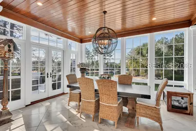 27 Bridgetown Road, Hilton Head Island, SC 29928 - Photo 31