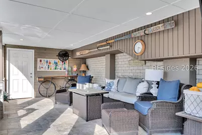 27 Bridgetown Road, Hilton Head Island, SC 29928 - Photo 71