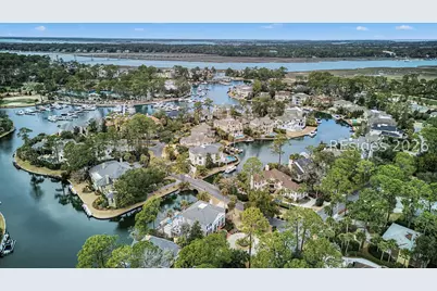 27 Bridgetown Road, Hilton Head Island, SC 29928 - Photo 81