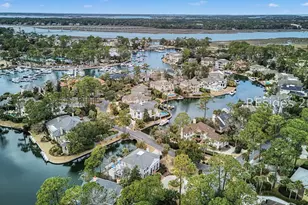 27 Bridgetown Rd, Hilton Head Island, SC 29928 - Photo 81