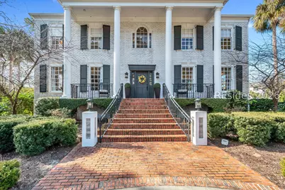 27 Bridgetown Road, Hilton Head Island, SC 29928 - Photo 5