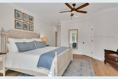 27 Bridgetown Road, Hilton Head Island, SC 29928 - Photo 57