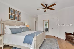 27 Bridgetown Rd, Hilton Head Island, SC 29928 - Photo 57