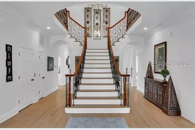 27 Bridgetown Road, Hilton Head Island, SC 29928 - Photo 9