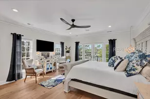 27 Bridgetown Rd, Hilton Head Island, SC 29928 - Photo 39