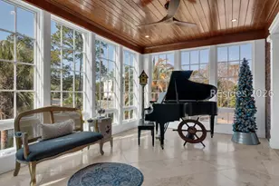 27 Bridgetown Rd, Hilton Head Island, SC 29928 - Photo 31