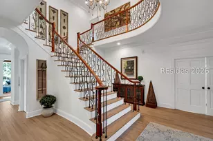 27 Bridgetown Rd, Hilton Head Island, SC 29928 - Photo 35