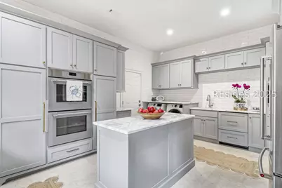 15 Hawthorne Road, Bluffton, SC 29910 - Photo 39