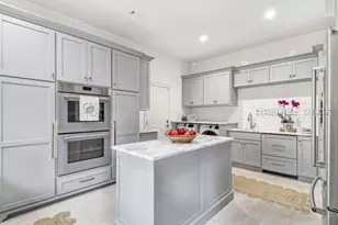 15 Hawthorne Rd, Bluffton, SC 29910 - Photo 39