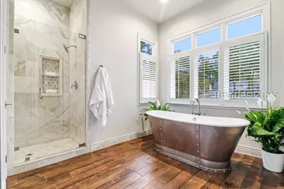 15 Hawthorne Road, Bluffton, SC 29910 - Photo 49