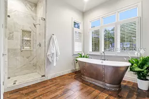 15 Hawthorne Rd, Bluffton, SC 29910 - Photo 49