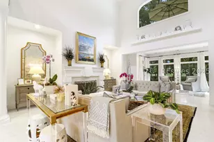 15 Hawthorne Rd, Bluffton, SC 29910 - Photo 17