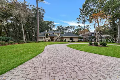 15 Hawthorne Road, Bluffton, SC 29910 - Photo 95