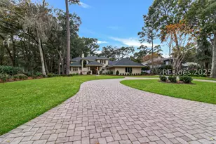 15 Hawthorne Rd, Bluffton, SC 29910 - Photo 95