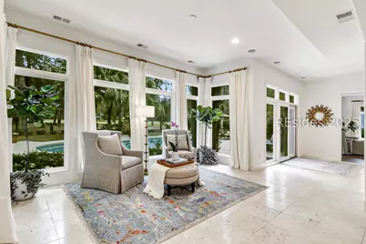 15 Hawthorne Road, Bluffton, SC 29910 - Photo 19