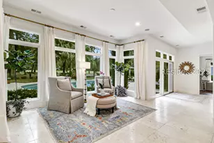 15 Hawthorne Rd, Bluffton, SC 29910 - Photo 19