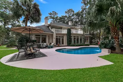 15 Hawthorne Road, Bluffton, SC 29910 - Photo 73