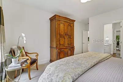 15 Hawthorne Road, Bluffton, SC 29910 - Photo 67