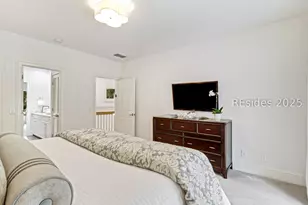 15 Hawthorne Rd, Bluffton, SC 29910 - Photo 63