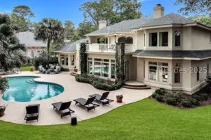 15 Hawthorne Rd, Bluffton, SC 29910 - Photo 3