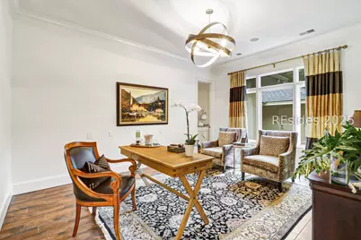 15 Hawthorne Road, Bluffton, SC 29910 - Photo 51