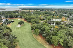 15 Hawthorne Rd, Bluffton, SC 29910 - Photo 87