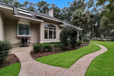 15 Hawthorne Road, Bluffton, SC 29910 - Photo 79