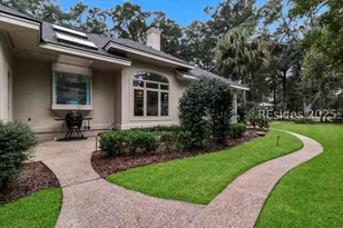 15 Hawthorne Rd, Bluffton, SC 29910 - Photo 79