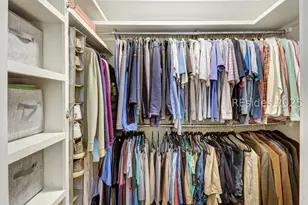 15 Hawthorne Rd, Bluffton, SC 29910 - Photo 47