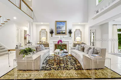 15 Hawthorne Road, Bluffton, SC 29910 - Photo 5