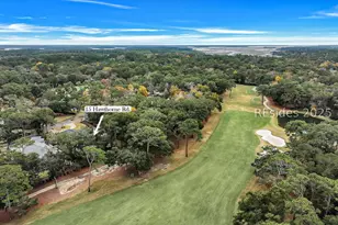 15 Hawthorne Rd, Bluffton, SC 29910 - Photo 89