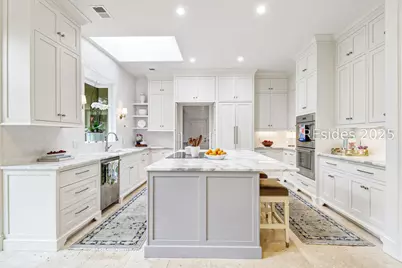 15 Hawthorne Road, Bluffton, SC 29910 - Photo 31