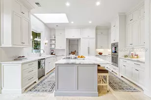 15 Hawthorne Rd, Bluffton, SC 29910 - Photo 31