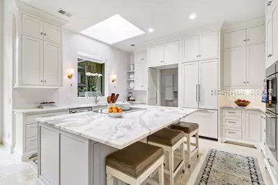 15 Hawthorne Road, Bluffton, SC 29910 - Photo 33