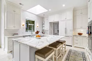 15 Hawthorne Rd, Bluffton, SC 29910 - Photo 33