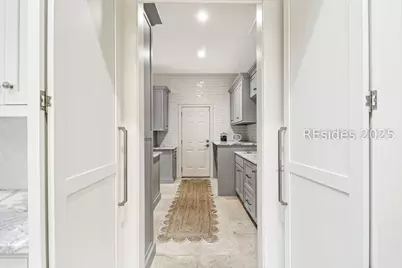 15 Hawthorne Road, Bluffton, SC 29910 - Photo 37