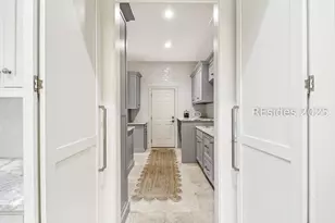 15 Hawthorne Rd, Bluffton, SC 29910 - Photo 37